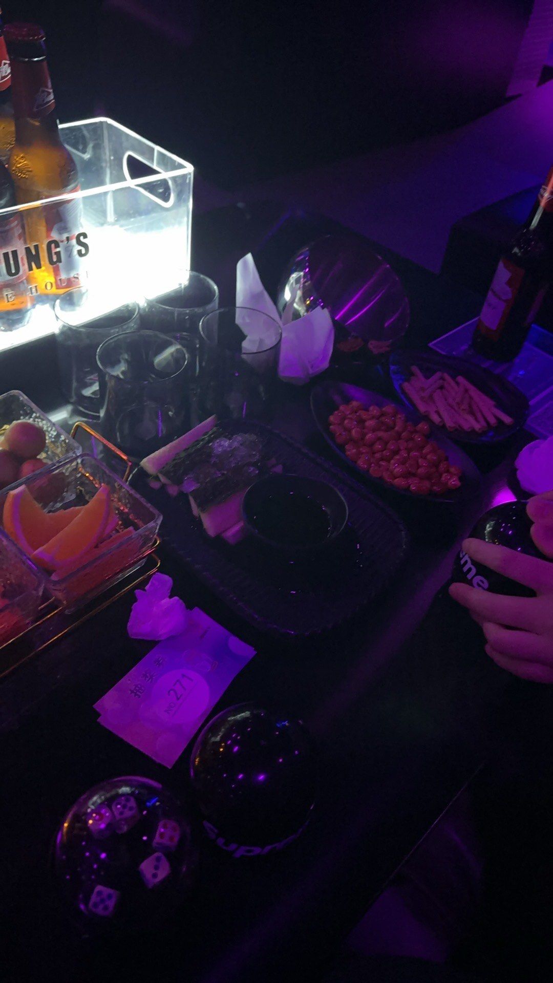 台州商务ktv计时方式-天台县ktv预订