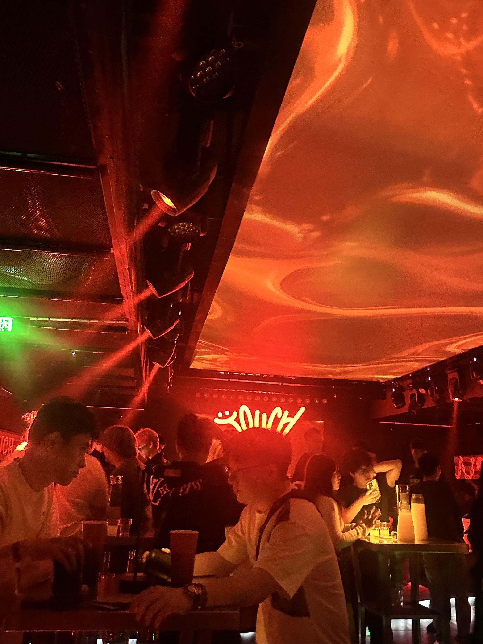 台州中低端商务ktv推荐指南-天台县ktv预订