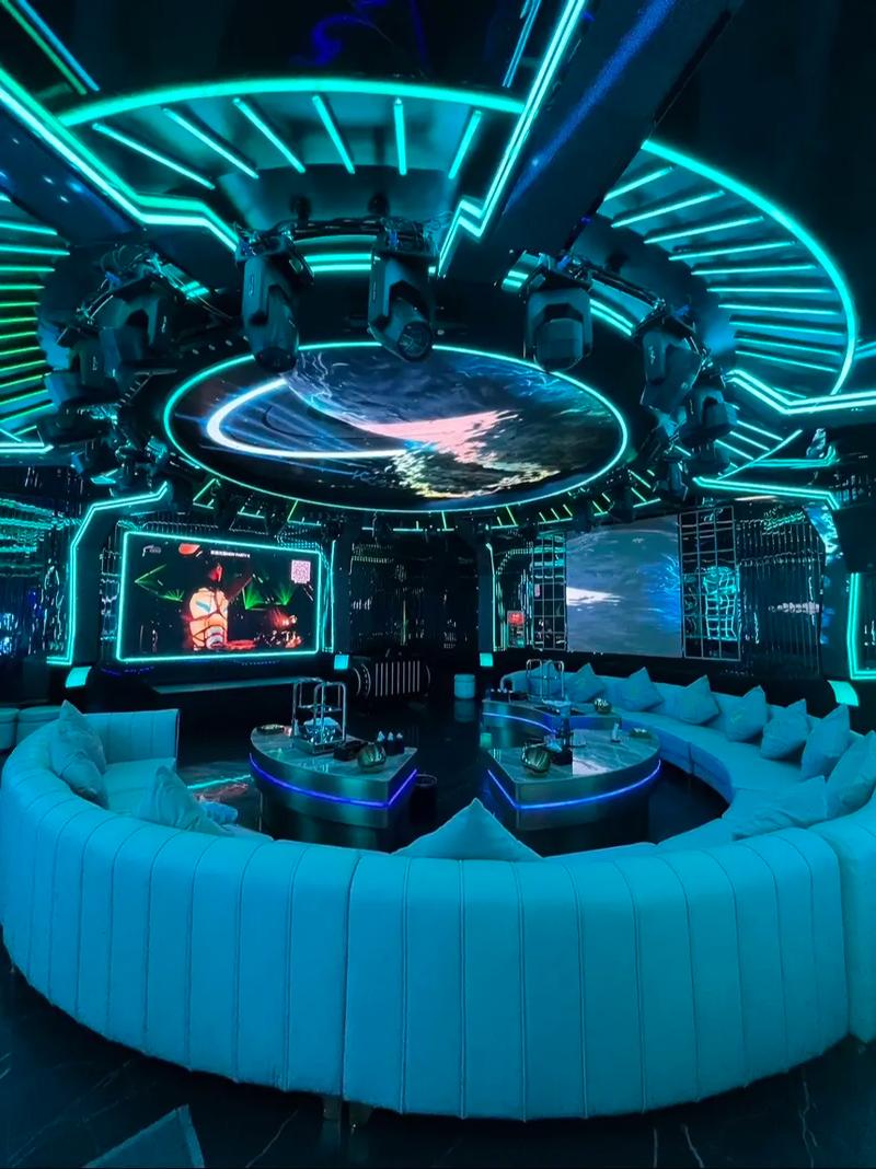 台州商务ktv精选商务ktv攻略大全-天台县ktv预订